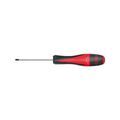 Outillage à main sur Annecy : Tournevis ultimate� phillips� tournevis ultimate� philipps� ph2 200 mm ph2 standard 200 mm 1 pi&egrave;ce(s) bi-mati&egrave;re non - ks tools