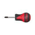 Outillage à main sur Annecy : Tournevis ultimate� phillips� tournevis ultimate� philipps� ph2 38 mm 38 mm ph2 standard 1 pi&egrave;ce(s) bi-mati&egrave;re non - ks tools