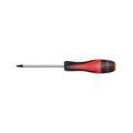Outillage à main sur Annecy : Tournevis ultimate torx� tournevis ergotorqueplus torx t9 100mm 100 mm standard t9 1 pi&egrave;ce(s) bi-mati&egrave;re non - ks tools
