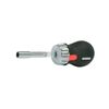 Mini-tournevis &agrave; cliquet avec 6 embouts mini-tournevis &agrave; cliquet avec 6 embouts 1 pi&egrave;ce(s) - ks tools