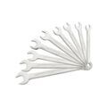 Outillage à main sur Annecy : Jeu de cl&eacute;s mixtes ultimate� jeu de cl&eacute;s mixtes ultimate 8-19 mm 1 jeu(x) de 9 pi&egrave;ce(s) - ks tools