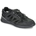 Sandales / Nu-pieds homme sur Grenoble : Sandales Geox SANZIO