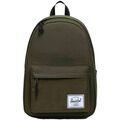 Sacs &agrave; dos sur Grenoble : Sac a dos Herschel Classic XL Backpack - Ivy Green