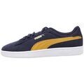 Baskets basses Puma SMASH