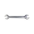 Outillage à main sur Annecy : Cl&eacute;s &agrave; fourche cl&eacute; &agrave; fourches 16x18 mm cl&eacute;s &agrave; fourches 1 pi&egrave;ce(s) acier chrome-vanadium 16 x 18 mm - ks tools