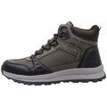 Bottes homme sur Grenoble : Bottes Krack ELONGATION