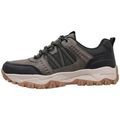 Baskets homme sur Grenoble : Baskets basses Krack SELENQUES