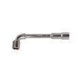 Outillage à main sur Annecy : Cl&eacute; &agrave; pipe d&eacute;bouch&eacute;e 6x6 pans cl&eacute; &agrave; pipe d&eacute;bouch&eacute;e 6x6 pans 36mm cl&eacute;s &agrave; pipe 1 pi&egrave;ce(s) 6 pans 36 mm acier chrome-vanadium - ks tools