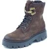 Boots Caf&eacute; Noir FM6013 Marron