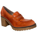 Bottes femme sur Grenoble : Bottines Mkd Mocassin ralph