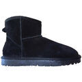 Bottines Kelara KELARACUIR Grenoble