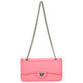 Sac Bandouliere Moony Mood THALIA
