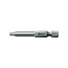 Embouts standards torx� embout standard torx� 20x50 50 mm torx� t20 1 blister(s) de 2 pi&egrave;ce(s) 2 - wera werkzeuge