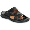 Mules Casual Attitude BIDDI