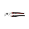 Outillage à main sur Annecy : FACOM Pince multiprise entrepass&eacute;e &agrave; verrouillage pince multiprises entrepass&eacute;e 180 mm - ouverture 36 mm 180 mm 1 pi&egrave;ce(s) bi-mati&egrave;re 230 g pince multiprise