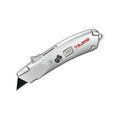 Outillage à main sur Annecy : Couteau de s&eacute;curit&eacute; v-rex couteau de s&eacute;curit&eacute; v-rex 1 pi&egrave;ce(s) - tajima