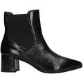 Bottines CallagHan 31505