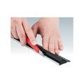 Outillage à main sur Annecy : R&egrave;gle guide-cutter 300 mm r&egrave;gle guide-cutter 300 mm 1 pi&egrave;ce(s) - tajima