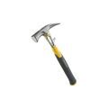 Outillage à main sur Annecy : Marteau de charpentier/mobiste nanovib� marteau de charpentier/mobiste nanovib� 1 pi&egrave;ce(s) charpentier nanovib� - leborgne
