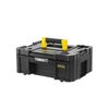 STANLEY Division construction Mallette grand tiroir pro-stack? fatmax� 1 pi&egrave;ce(s) non oui pro-stack? coffret, mallette mallette grand tiroir pro-stack? fatmax� - stanley division c