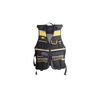 Veste porte-outils fatmax� veste porte-outils fatmax� 1 pi&egrave;ce(s) - stanley division construction