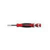 Tournevis porte-embout liftup 12 embouts tournevis porte-embout liftup 12 embouts 1 pi&egrave;ce(s) - wiha