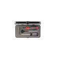 Outillage à main sur Annecy : Coffret tournevis dynamom&eacute;trique torquevario�-s coffret tournevis dynamom&eacute;trique torquevario�-s 1 coffret(s) de 13 pi&egrave;ce(s) - wiha