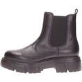 Sports d'hiver sur Grenoble : Boots CallagHan -