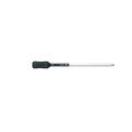 Outillage à main sur Annecy : Tournevis dynamom&eacute;trique easytorque lame porte-embout torque 1/4'' 1 pi&egrave;ce(s) - wiha