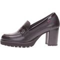 Mocassins CallagHan -