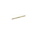 Outillage à main sur Annecy : Stylo &agrave; pointe carbure pointe carbure 1.4 mm 1 sachet(s) de 5 pi&egrave;ce(s) - wilmart