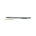 Outillage à main sur Annecy : Stylo &agrave; pointe carbure stylo &agrave; pointe carbure interchangeable 1.4 mm 1 pi&egrave;ce(s) - wilmart