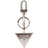 Porte cl&eacute; Guess - Dor&eacute;