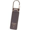 Porte cl&eacute; Guess - Noir Grenoble