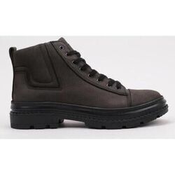 Bottes Krack 220025