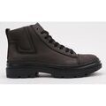 Bottes Krack 220025