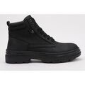 Bottes homme sur Grenoble : Bottes Krack 220024