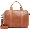 Sac &agrave; main Basilic Pepper Sac port&eacute; main SMART 47D-00BSMA07 Marron
