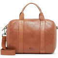 Sac &agrave; main Basilic Pepper Sac port&eacute; main SMART 47D-00BSMA07 Marron