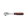 Outillage à main sur Annecy : Cliquet 1/4" manche bimati&egrave;re 1/4 " cliquet 1/4" manche bimati&egrave;re 1 pi&egrave;ce(s) - ks tools