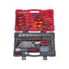 Coffret maintenance ultimate� coffret maintenance ultimate� 1 coffret(s) de 101 pi&egrave;ce(s) coffret 101 - ks tools