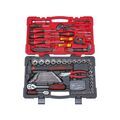Outillage à main sur Annecy : Coffret maintenance ultimate� coffret maintenance ultimate� 1 coffret(s) de 101 pi&egrave;ce(s) coffret 101 - ks tools