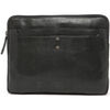 Porte document Basilic Pepper Porte documents (main) TRAVELER 47D-00BTRA11