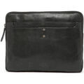 Porte document Basilic Pepper Porte documents (main) TRAVELER 47D-00BTRA11