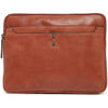 Porte document Basilic Pepper Porte documents (main) TRAVELER 47D-00BTRA11