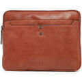 Porte document Basilic Pepper Porte documents (main) TRAVELER 47D-00BTRA11