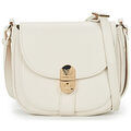 Sac Bandouliere Mac Douglas BOHEMIEN