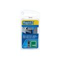 Outillage à main sur Annecy : Agrafes fil plat n�140 agrafes n�140 - 10 mm fil inoxydable 1 blister(s) de 648 pi&egrave;ce(s) inoxydable 10 mm 10.6 mm 1.3 mm 648 - rapid