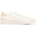 Baskets basses Nike Blazer Low 77 Jumbo Grenoble