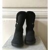 Bottines Australia Luxe Bottines Australia Luxe Collective pointure 39